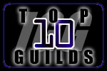 The Internet Gaming Guild's Top Ten